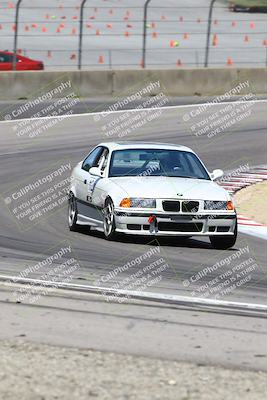 media/May-18-2025-Speed Ventures (Sun) [[b6e29aef7d]]/Black/Session 2 (Turn 5)/